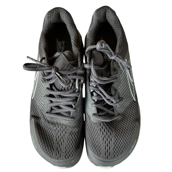 Altra men’s AL0A4PEA00 Provision 4.0 Running sneakers size 9 - Picture 4 of 7